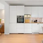 Apartman Apt. Neighbor To Unesco Bryggen!